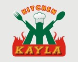 https://www.logocontest.com/public/logoimage/1369838886kayla kitchen A.jpg